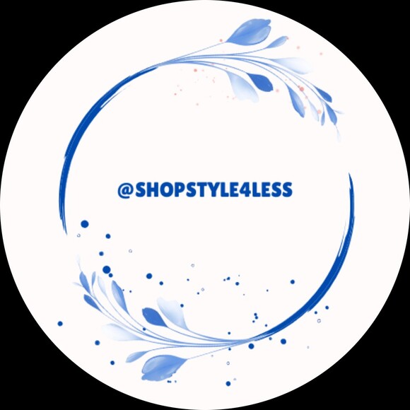 shopstyle4less